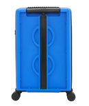 LEGO® Brick 2x3 20” Trolley