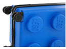 LEGO® Brick 2x3 20” Trolley