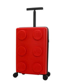 LEGO® Brick 2x3 20” Trolley
