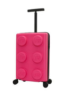 LEGO® Brick 2x3 20” Trolley