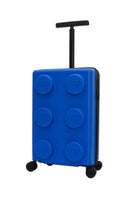 LEGO® Brick 2x3 20” Trolley