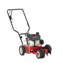 Troy-Bilt TBE550 140cc 4-Cycle Wheeled Edger