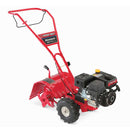 Troy-Bilt Bronco (14") 208cc Counter Rotating Rear Tine Tiller