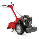 Troy-Bilt Mustang™ (18") 208cc Dual-Rotating Rear Tine Tiller