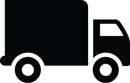 Lift Gate Delivery Fee