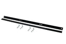 SnowEx HELIXX Truck Mount Kit, 3 Bars (92533)