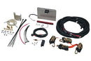 SnowEx HELIXX Complete Truck Mount Kit (.35 cu yd Model Only) (85693)