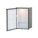 Summerset 22" 4.1c Outdoor Approved Fridge,
