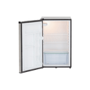 Summerset 22" 4.1c Outdoor Approved Fridge,