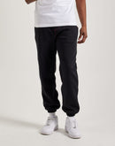 True Religion Big T Joggers