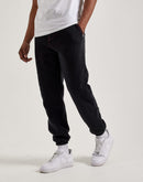 True Religion Big T Joggers
