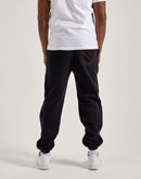 True Religion Big T Joggers
