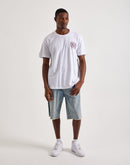 True Religion Relaxed Graphic Tee