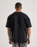 True Religion Torn Tee