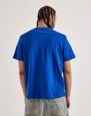 True Religion Logo Tee