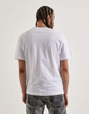 True Religion Logo Tee