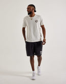 True Religion Shining Crest Tee