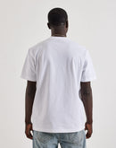 True Religion Vintage No. 1 Tee