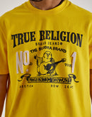 True Religion No. 1 Tee