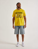 True Religion No. 1 Tee