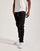 True Religion Playboy Big T Rocco Jeans