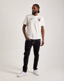 True Religion Playboy Big T Rocco Jeans