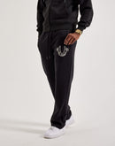 True Religion Fleece Joggers
