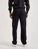 True Religion Fleece Joggers