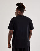 True Religion Applique Tee
