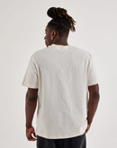 True Religion Applique Tee