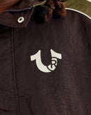 True Religion Anorak Jacket