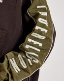 True Religion Anorak Jacket