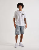 True Religion Dice Tee