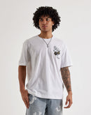 True Religion Dice Tee