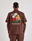 True Religion Knit Button-Down Shirt