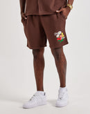 True Religion Knit Shorts