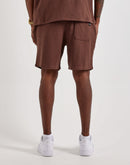 True Religion Knit Shorts