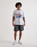True Religion Original Stitch Tee