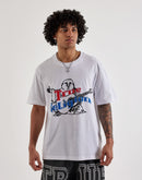 True Religion Original Stitch Tee