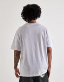 True Religion Original Stitch Tee