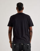 True Religion Original Stitch Tee