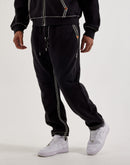 True Religion Super QT Fleece Joggers