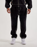 True Religion Super QT Fleece Joggers