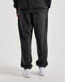 True Religion Vintage Tigers MFG Fleece Sweatpants