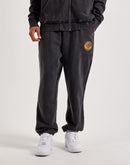 True Religion Vintage Tigers MFG Fleece Sweatpants