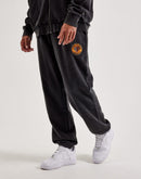 True Religion Vintage Tigers MFG Fleece Sweatpants