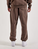 True Religion Vintage Tigers MFG Fleece Sweatpants