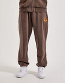 True Religion Vintage Tigers MFG Fleece Sweatpants