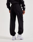 True Religion Crystal Fleece Joggers