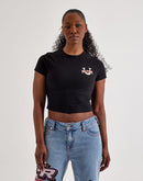 True Religion Baby Tee